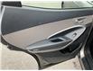2018 Hyundai Santa Fe Sport 2.4 Base (Stk: 250366) in Ottawa - Image 20 of 23