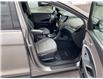 2018 Hyundai Santa Fe Sport 2.4 Base (Stk: 250366) in Ottawa - Image 8 of 23