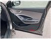2018 Hyundai Santa Fe Sport 2.4 Base (Stk: 250366) in Ottawa - Image 19 of 23