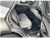 2018 Hyundai Santa Fe Sport 2.4 Base (Stk: 250366) in Ottawa - Image 10 of 23
