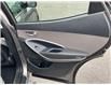 2018 Hyundai Santa Fe Sport 2.4 Base (Stk: 250366) in Ottawa - Image 21 of 23