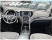 2018 Hyundai Santa Fe Sport 2.4 Base (Stk: 250366) in Ottawa - Image 11 of 23