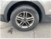 2018 Hyundai Santa Fe Sport 2.4 Base (Stk: 250366) in Ottawa - Image 23 of 23