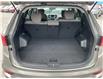 2018 Hyundai Santa Fe Sport 2.4 Base (Stk: 250366) in Ottawa - Image 22 of 23