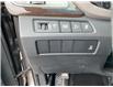 2018 Hyundai Santa Fe Sport 2.4 Base (Stk: 250366) in Ottawa - Image 13 of 23
