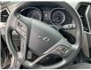 2018 Hyundai Santa Fe Sport 2.4 Base (Stk: 250366) in Ottawa - Image 12 of 23