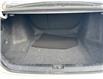 2022 Honda Accord Sport 1.5T (Stk: 34599A) in Scarborough - Image 10 of 19