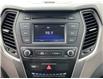 2018 Hyundai Santa Fe Sport 2.4 Base (Stk: 250366) in Ottawa - Image 14 of 23