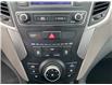 2018 Hyundai Santa Fe Sport 2.4 Base (Stk: 250366) in Ottawa - Image 15 of 23