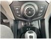 2018 Hyundai Santa Fe Sport 2.4 Base (Stk: 250366) in Ottawa - Image 16 of 23