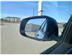 2023 Infiniti QX50 Sport (Stk: 2492033) in Moose Jaw - Image 14 of 34
