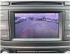 2018 Hyundai Santa Fe Sport 2.4 Base (Stk: 250366) in Ottawa - Image 17 of 23