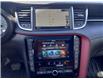 2023 Infiniti QX50 Sport (Stk: 2492033) in Moose Jaw - Image 21 of 34