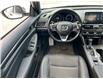 2022 Honda Accord Sport 1.5T (Stk: 34599A) in Scarborough - Image 19 of 19