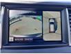2023 Infiniti QX50 Sport (Stk: 2492033) in Moose Jaw - Image 27 of 34