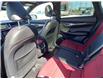 2023 Infiniti QX50 Sport (Stk: 2492033) in Moose Jaw - Image 34 of 34