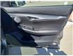 2023 Infiniti QX50 Sport (Stk: 2492033) in Moose Jaw - Image 30 of 34