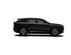 2025 Jeep Wagoneer S Base in Orangeville - Image 2 of 4