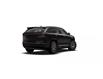 2025 Jeep Wagoneer S Base in Orangeville - Image 3 of 4