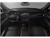 2025 Jeep Wagoneer S Base in Orangeville - Image 4 of 4