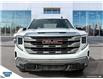 2023 GMC Sierra 1500 SLE (Stk: B85215) in Okotoks - Image 2 of 26