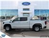 2023 GMC Sierra 1500 SLE (Stk: B85215) in Okotoks - Image 3 of 26