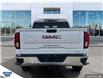 2023 GMC Sierra 1500 SLE (Stk: B85215) in Okotoks - Image 5 of 26
