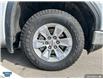 2023 GMC Sierra 1500 SLE (Stk: B85215) in Okotoks - Image 6 of 26