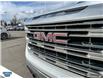 2023 GMC Sierra 1500 SLE (Stk: B85215) in Okotoks - Image 9 of 26