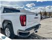 2023 GMC Sierra 1500 SLE (Stk: B85215) in Okotoks - Image 11 of 26