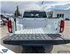2023 GMC Sierra 1500 SLE (Stk: B85215) in Okotoks - Image 12 of 26