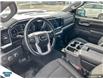 2023 GMC Sierra 1500 SLE (Stk: B85215) in Okotoks - Image 13 of 26