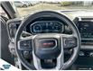 2023 GMC Sierra 1500 SLE (Stk: B85215) in Okotoks - Image 14 of 26