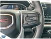 2023 GMC Sierra 1500 SLE (Stk: B85215) in Okotoks - Image 16 of 26