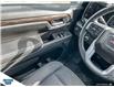 2023 GMC Sierra 1500 SLE (Stk: B85215) in Okotoks - Image 17 of 26