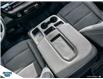 2023 GMC Sierra 1500 SLE (Stk: B85215) in Okotoks - Image 18 of 26