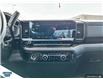 2023 GMC Sierra 1500 SLE (Stk: B85215) in Okotoks - Image 19 of 26