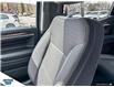 2023 GMC Sierra 1500 SLE (Stk: B85215) in Okotoks - Image 20 of 26