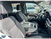 2023 GMC Sierra 1500 SLE (Stk: B85215) in Okotoks - Image 22 of 26