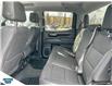 2023 GMC Sierra 1500 SLE (Stk: B85215) in Okotoks - Image 23 of 26