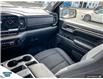 2023 GMC Sierra 1500 SLE (Stk: B85215) in Okotoks - Image 25 of 26