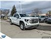2023 GMC Sierra 1500 SLE (Stk: B85215) in Okotoks - Image 26 of 26