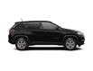 2025 Jeep Compass Sport in Orangeville - Image 2 of 4