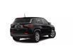 2025 Jeep Compass Sport in Orangeville - Image 3 of 4