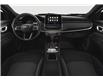 2025 Jeep Compass Sport in Orangeville - Image 4 of 4