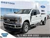 2023 Ford F-350 XLT (Stk: B85208) in Okotoks - Image 1 of 26