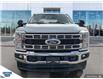 2023 Ford F-350 XLT (Stk: B85208) in Okotoks - Image 2 of 26