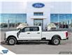 2023 Ford F-350 XLT (Stk: B85208) in Okotoks - Image 3 of 26