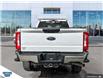 2023 Ford F-350 XLT (Stk: B85208) in Okotoks - Image 5 of 26