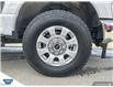 2023 Ford F-350 XLT (Stk: B85208) in Okotoks - Image 6 of 26